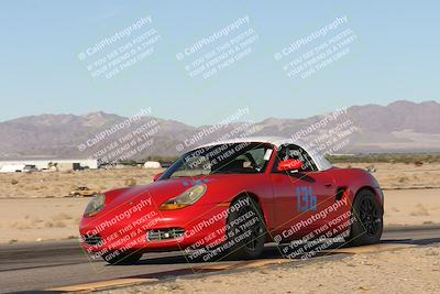 media/Dec-13-2025-PCA San Diego (Sat) [[71f2fcee4c]]/3-Orange Group/Session 1 (Turn 9 Inside)/